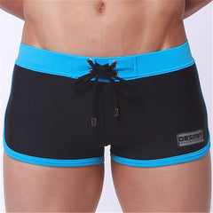 Swimming Trunks Men's