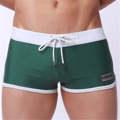 Swimming Trunks Men's