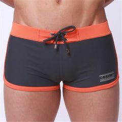 Swimming Trunks Men's