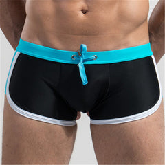 Swimming Trunks Men's