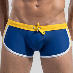 Swimming Trunks Men's