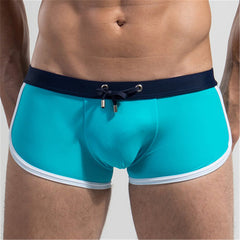Swimming Trunks Men's