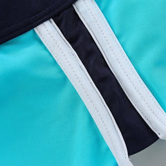 Swimming Trunks Men's