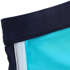 Swimming Trunks Men's
