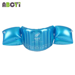 Vest Arm Float Ring Baby