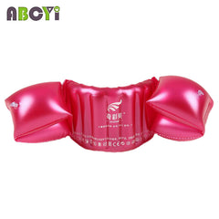Vest Arm Float Ring Baby