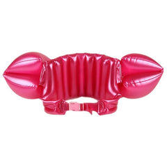 Vest Arm Float Ring Baby