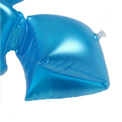 Vest Arm Float Ring Baby