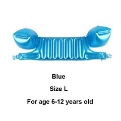 Vest Arm Float Ring Baby