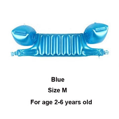 Vest Arm Float Ring Baby