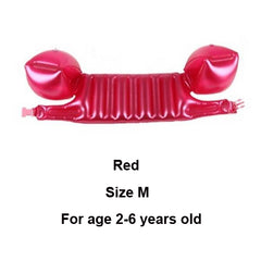 Vest Arm Float Ring Baby