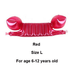 Vest Arm Float Ring Baby