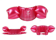 Vest Arm Float Ring Baby
