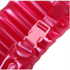 Vest Arm Float Ring Baby