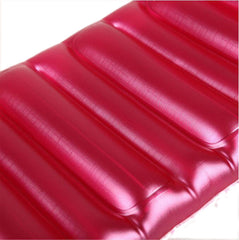 Vest Arm Float Ring Baby