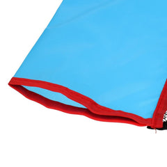 Floating Swimming Seats