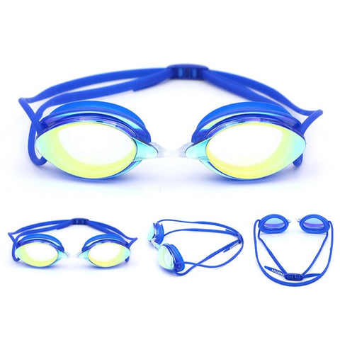 Goggles Professional Waterproof