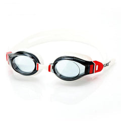 Diopter Swim Glasses