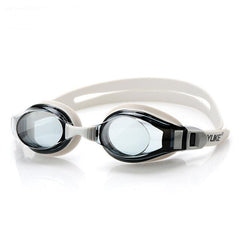 Diopter Swim Glasses