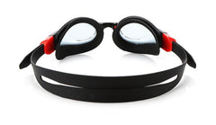 Diopter Swim Glasses