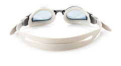 Diopter Swim Glasses