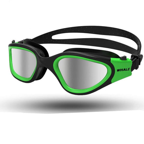 Swimming Goggles Waterproof