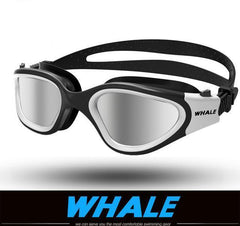 Swimming Goggles Waterproof