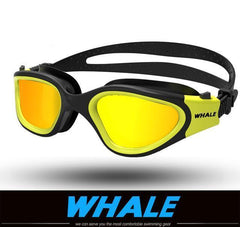 Swimming Goggles Waterproof