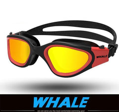 Swimming Goggles Waterproof