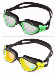 Swimming Goggles Waterproof
