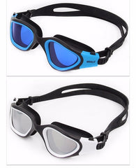 Swimming Goggles Waterproof