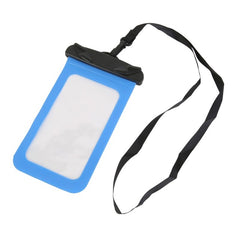 Smartphone Touch Screen Bag