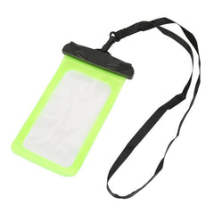 Smartphone Touch Screen Bag