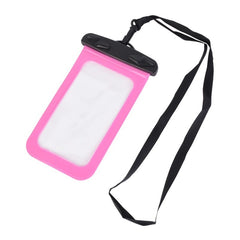 Smartphone Touch Screen Bag