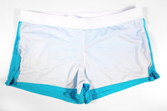 Boxer Shorts Sports Suits