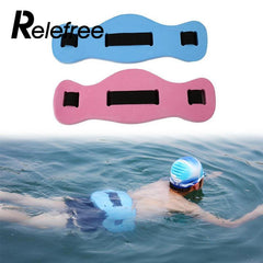 Foam Swimming Belt