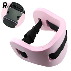 Foam Swimming Belt