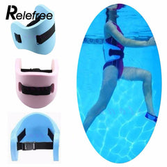 Foam Swimming Belt