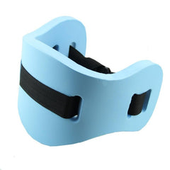 Foam Swimming Belt