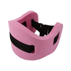 Foam Swimming Belt