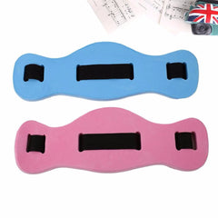 Foam Swimming Belt