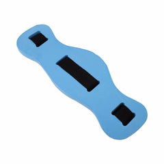 Foam Swimming Belt