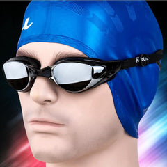 Protection Swim Eyewear