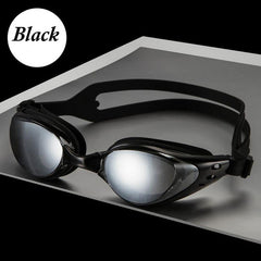 Protection Swim Eyewear