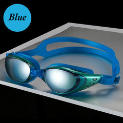 Protection Swim Eyewear