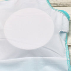 Hand One Piece Swimsuit