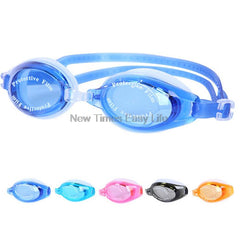 Underwater Diving Eyeglasses