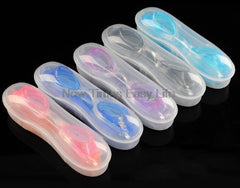 Underwater Diving Eyeglasses