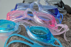 Underwater Diving Eyeglasses