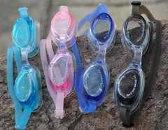 Underwater Diving Eyeglasses